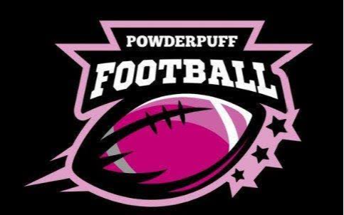 Image for Powderpuff Shirt
