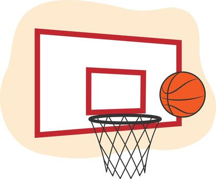 Picture for: K-2 Boys Basketball Camp