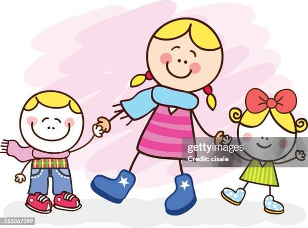 Picture for: Child and Babysitting Safety (CABS) Class