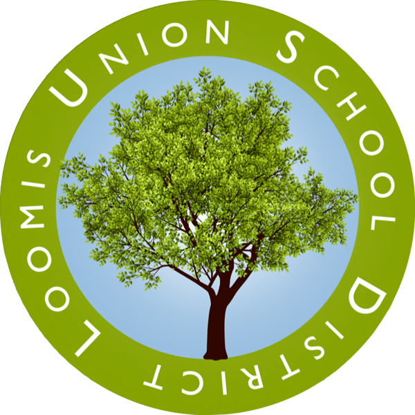 Picture for: Loomis USD Extended Day Program
