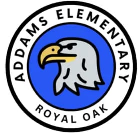 Picture for: Addams Elementary