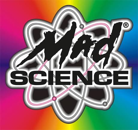 Image for Mad Science