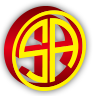 Image for Seaton Athletics