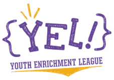 Picture for YEL! (Youth Enrichment League)
