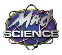 Picture for Mad Science