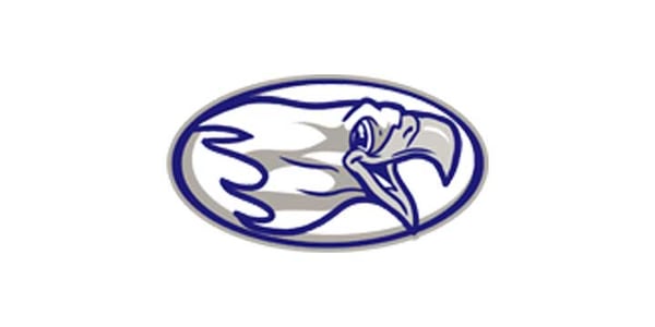 Picture for: Oak Ridge Elementary