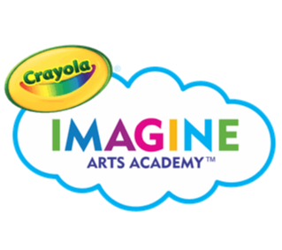 Image for Crayola Imagine Arts Academy