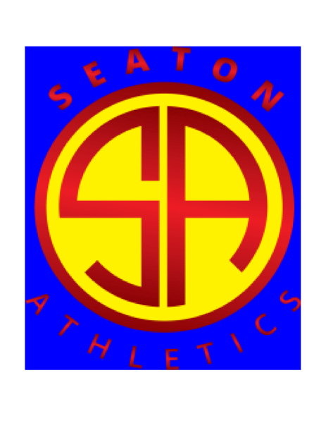 Picture for: Seaton Athletics