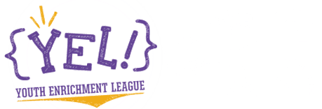 Picture for YEL! (Youth Enrichment League)