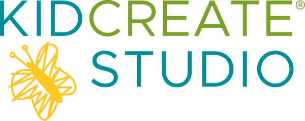 Picture for KidCreate Studio