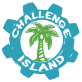Picture for: Challenge Island