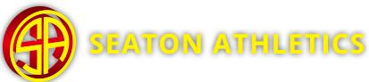 Course Seaton Athletics image 2