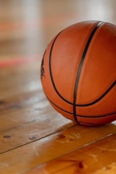 Image for Seaton Athletics