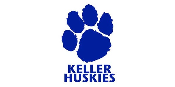 Picture for: Keller Elementary