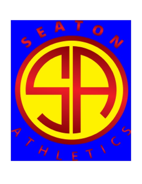 Picture for: Seaton Athletics