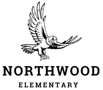 Picture for: Northwood Elementary