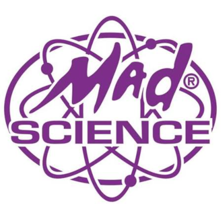Image for Mad Science