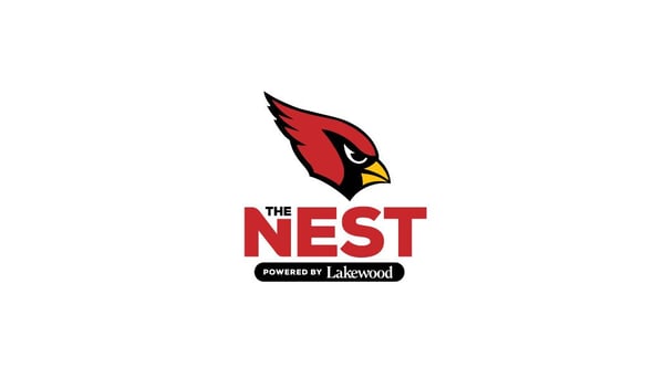 Picture for: NEST Memberships