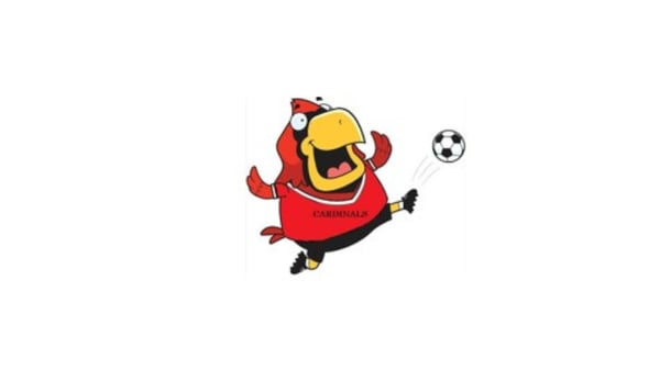 Picture for Cardinal Kickers Youth Soccer