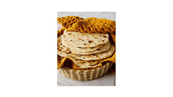 Picture for Mexican Delights