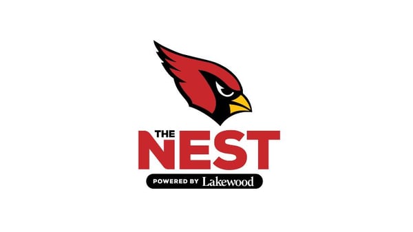 Picture for NEST Fitness Room & Walking Track
