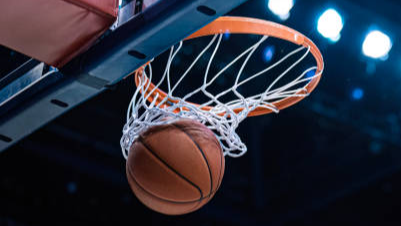 Picture for: Adult Basketball