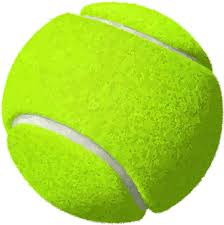 Picture for: Tennis