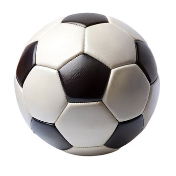 Picture for: Soccer