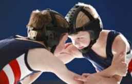 Picture for: Wrestling Summer Series Grades K-3 Boys & GIrls