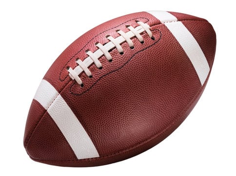Picture for: Football