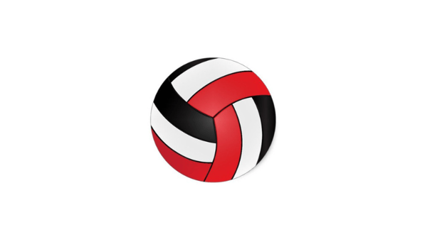 Picture for Volleyball 6th Grade Fall League