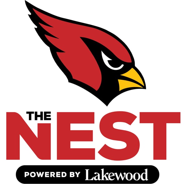 Picture for: NEST Fitness Room & Walking Track