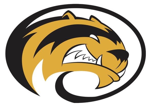 Picture for: Junior Wolverines