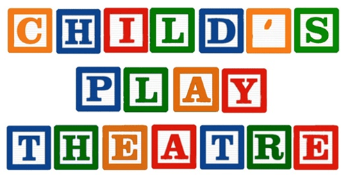 Course Child's Play Theatre - The Legend of Katastrophe Kate, Gr. 1 - 8 image 1