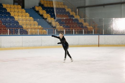 Picture for: Youth Recreation