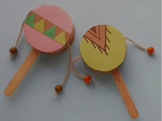 Picture for: Activities for All Ages