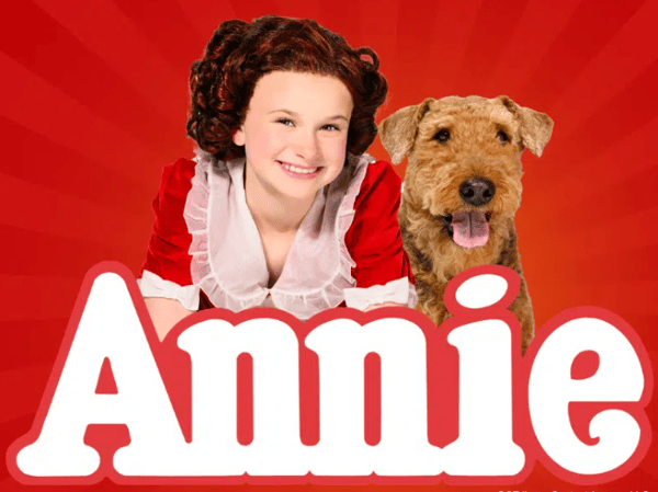 Picture for: Bus Trip to "Annie" at Chanhassen