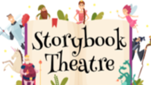 Image for Storybook Theatre - South Ridge