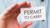 Picture for Permit-to-Carry