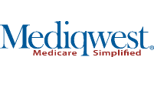 Picture for: ABC's and D's of Medicare - South Ridge