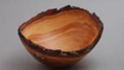 Image for Woodturning - South Ridge