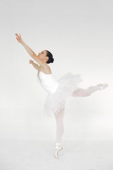 Picture for Music, Dance & Theatre