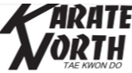 Picture for Tae Kwon Do - Adults Participants Register Here