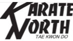 Picture for Tae Kwon Do