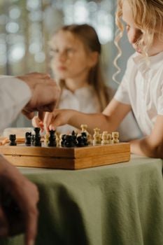 Image for Game Club - South Ridge