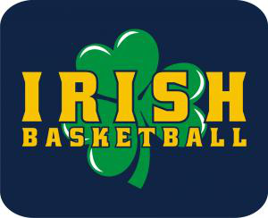 boys basketball camps, learning the game, playing the game