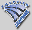 lightning, wrestling camp