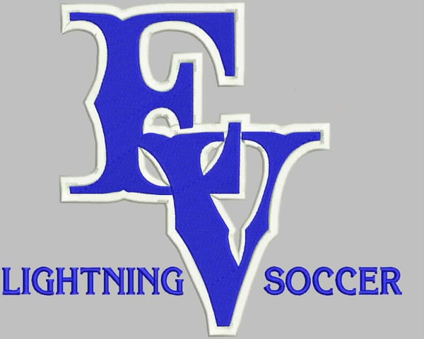 Picture for: Eastview Lightning Boys Soccer Camp (grades 6-12)