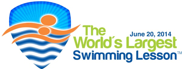 Picture for Swim Lessons-Youth Semi-Private/Private Lessons (ages 5+)