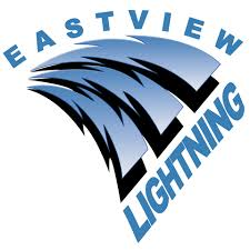 Picture for: Eastview Lightning Boys Volleyball Camp (grades 1-12)